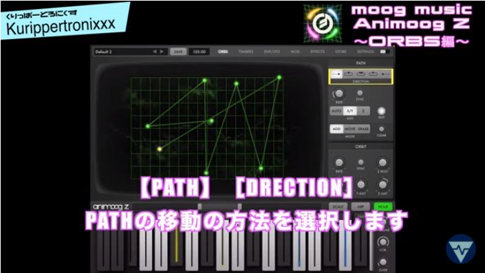 f:id:Marronfieldsproduction:20211203090042j:plain