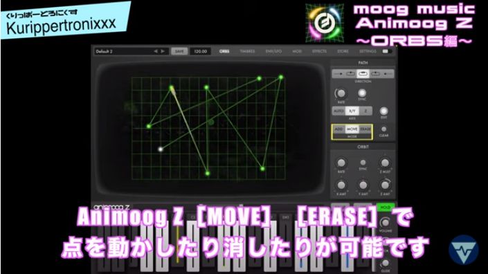 f:id:Marronfieldsproduction:20211203090210j:plain