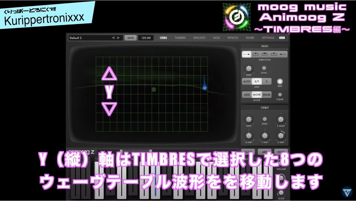 f:id:Marronfieldsproduction:20211205074053j:plain