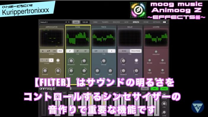 f:id:Marronfieldsproduction:20211209043544j:plain