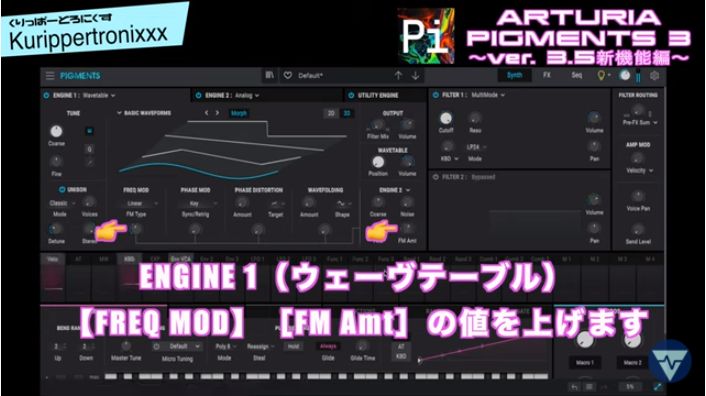 f:id:Marronfieldsproduction:20211220053308j:plain