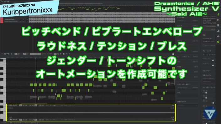 f:id:Marronfieldsproduction:20220111033557j:plain