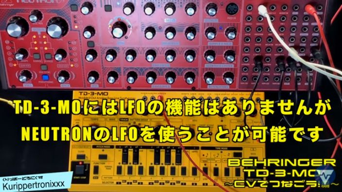 f:id:Marronfieldsproduction:20220207031016j:plain