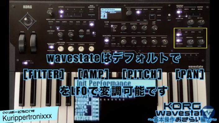 f:id:Marronfieldsproduction:20220316050958j:plain