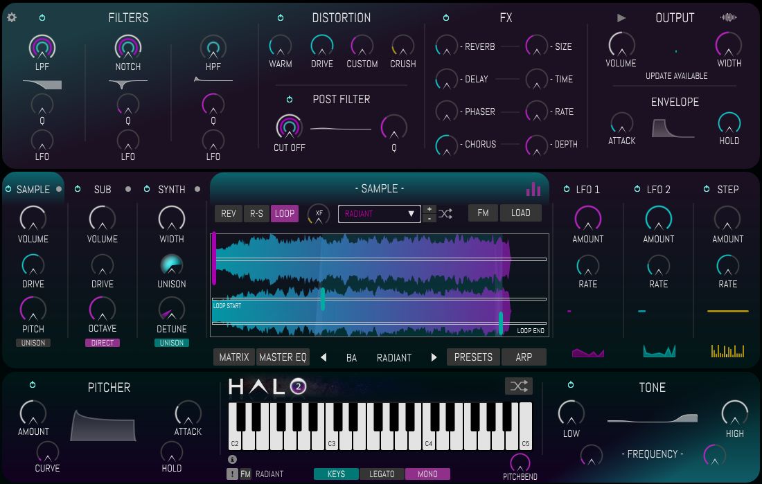 HALO 歴代シングル全形態12枚 HALO 歴代シングル全形態12枚