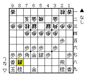 f:id:Mars2718:20201212075319p:plain