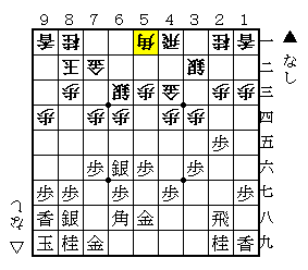 f:id:Mars2718:20201212192343p:plain