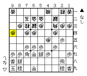 f:id:Mars2718:20201212192454p:plain