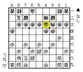 f:id:Mars2718:20201212193336p:plain