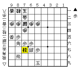 f:id:Mars2718:20210309010632p:plain