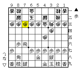 f:id:Mars2718:20210613225510p:plain