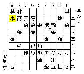 f:id:Mars2718:20210613234829p:plain