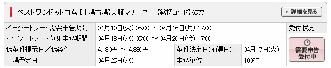 f:id:Marskoin:20180415112235j:plain