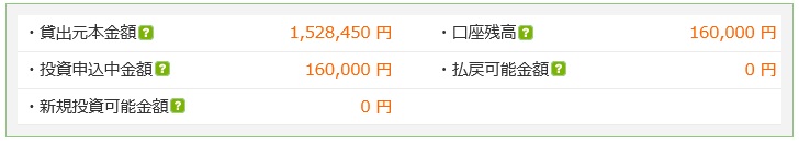 f:id:Marskoin:20180424125036j:plain