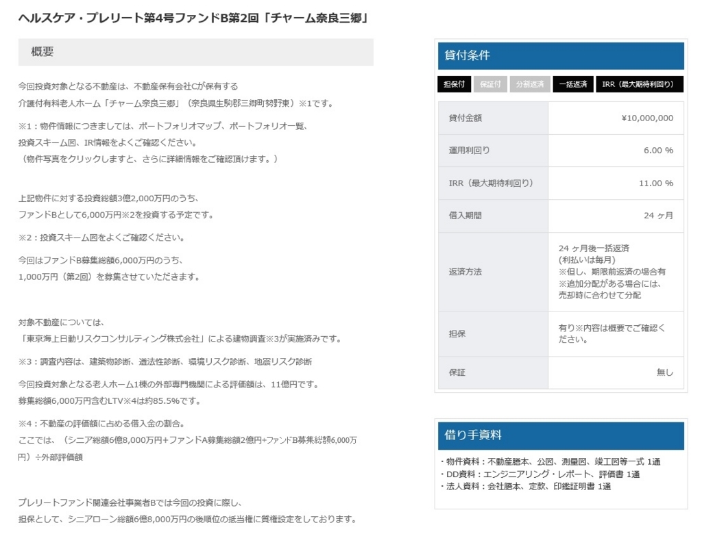 f:id:Marskoin:20180424130740j:plain