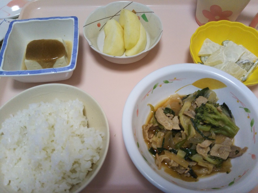 f:id:Marskoin:20180504083723j:plain f:id:Marskoin:20180504083723j:plain