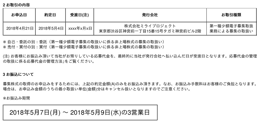 f:id:Marskoin:20180504085909j:plain f:id:Marskoin:20180504085909j:plain