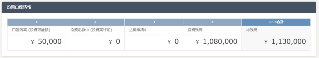 f:id:Marskoin:20180508232838j:plain f:id:Marskoin:20180508232838j:plain