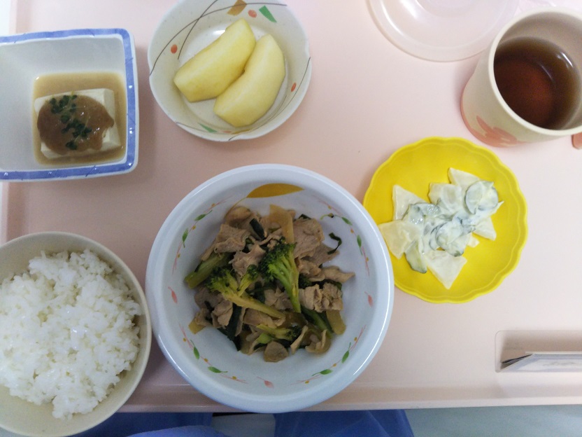f:id:Marskoin:20180520125522j:plain f:id:Marskoin:20180520125522j:plain