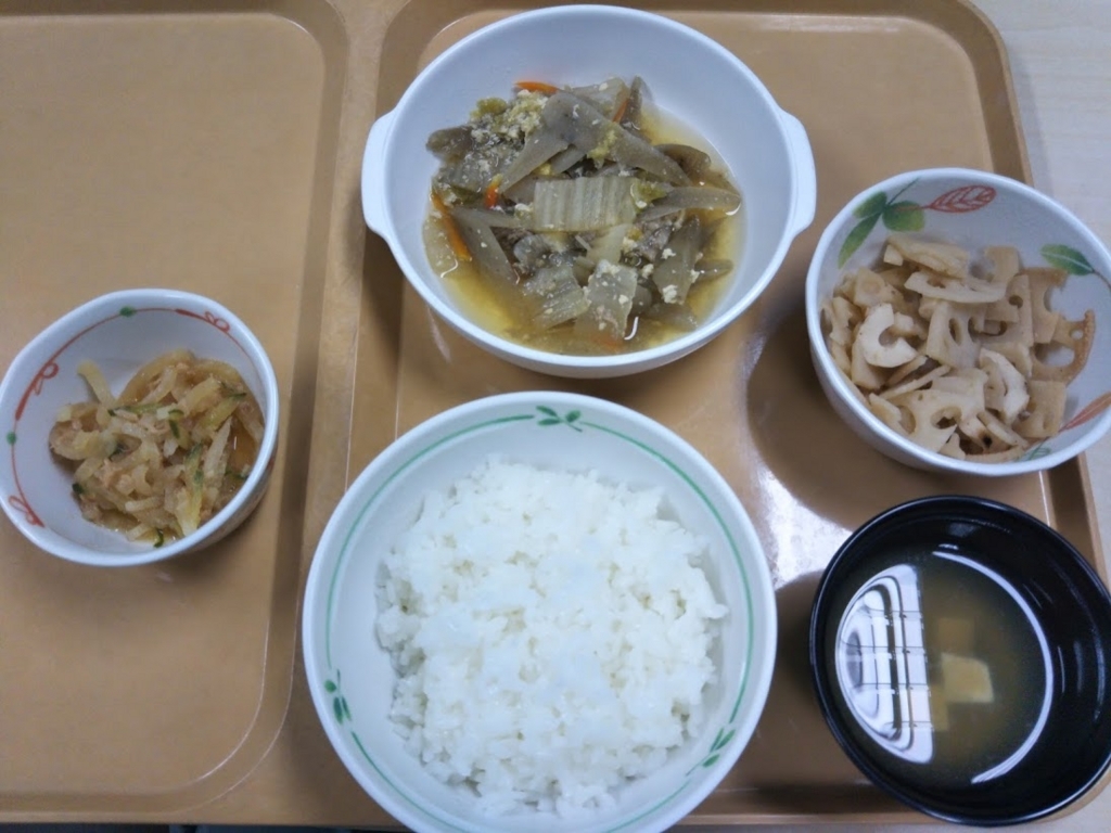 f:id:Marskoin:20180521200953j:plain