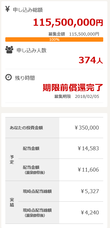f:id:Marskoin:20180530090217p:plain