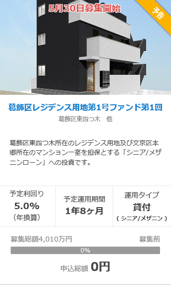 f:id:Marskoin:20180530090839p:plain