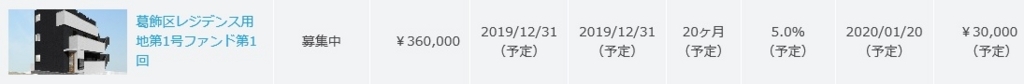 f:id:Marskoin:20180530151228j:plain