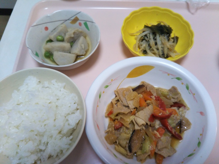f:id:Marskoin:20180608213155j:plain