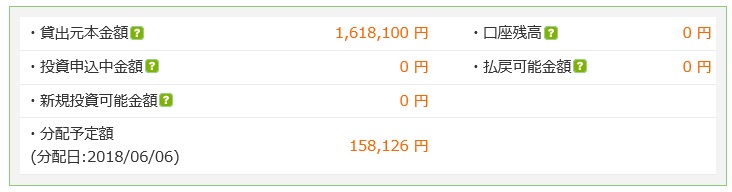 f:id:Marskoin:20180608214849j:plain