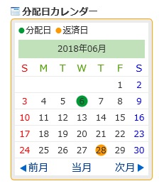 f:id:Marskoin:20180608215017j:plain