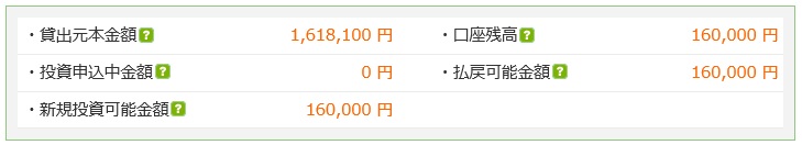 f:id:Marskoin:20180609142104j:plain