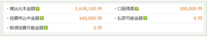 f:id:Marskoin:20180609142227j:plain