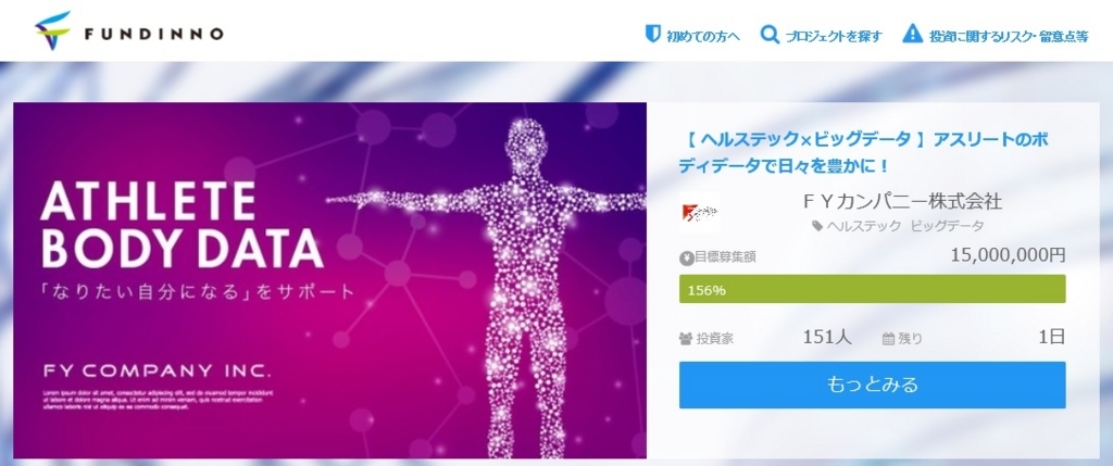 f:id:Marskoin:20180618194834j:plain f:id:Marskoin:20180618194834j:plain