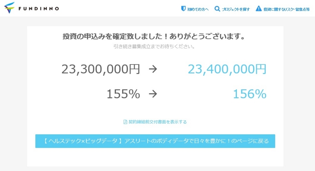 f:id:Marskoin:20180618194905j:plain f:id:Marskoin:20180618194905j:plain