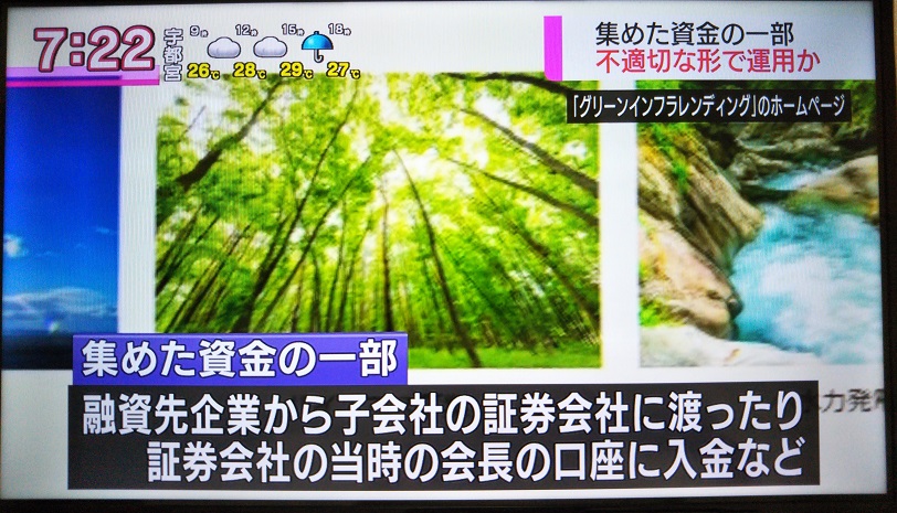 f:id:Marskoin:20180628090444j:plain