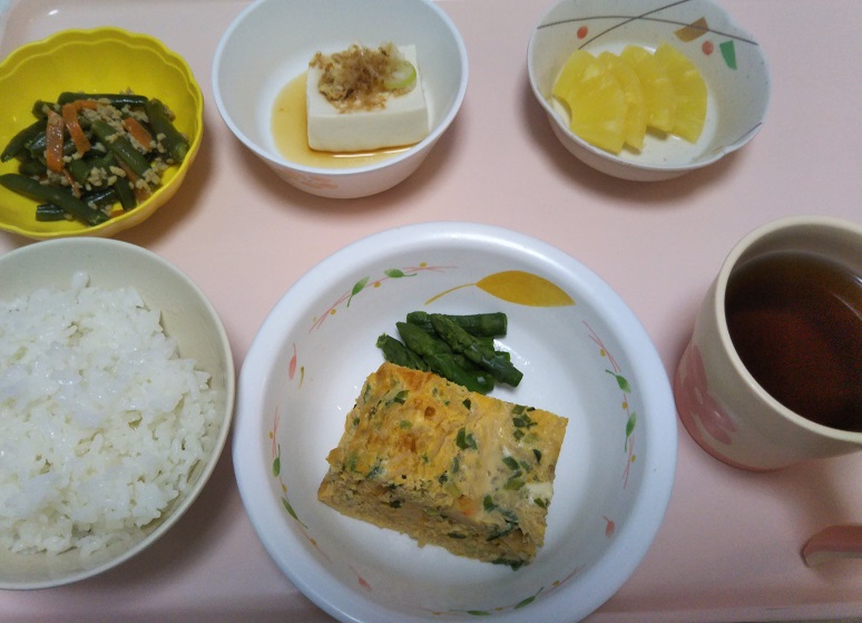 f:id:Marskoin:20180704203117j:plain