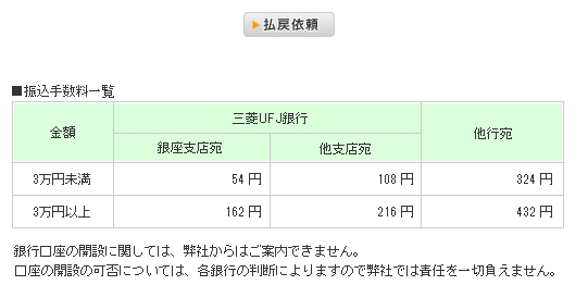 f:id:Marskoin:20180709195744p:plain