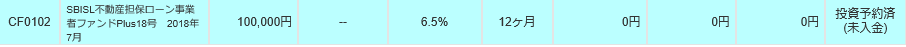 f:id:Marskoin:20180720175704p:plain f:id:Marskoin:20180720175704p:plain