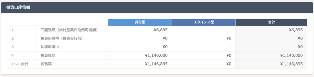 f:id:Marskoin:20180720175901p:plain f:id:Marskoin:20180720175901p:plain