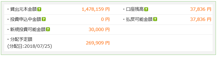 f:id:Marskoin:20180720180450p:plain f:id:Marskoin:20180720180450p:plain