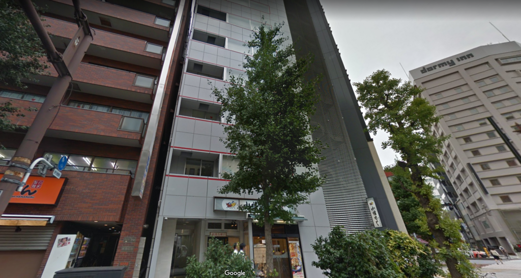 f:id:Marskoin:20180809130707p:plain f:id:Marskoin:20180809130707p:plain