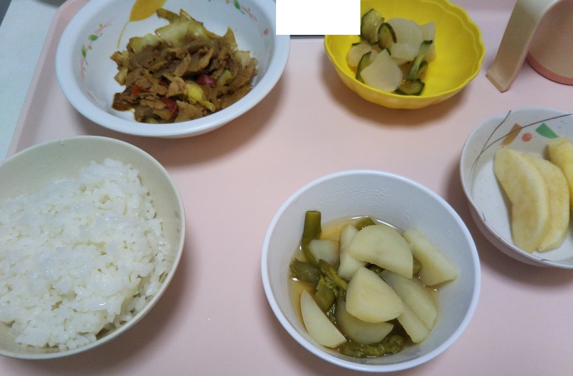 f:id:Marskoin:20180823160243j:plain f:id:Marskoin:20180823160243j:plain