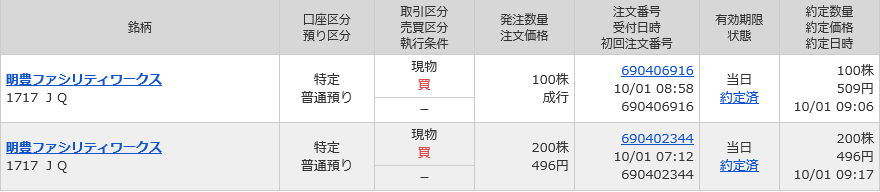 f:id:Marskoin:20181001153901p:plain