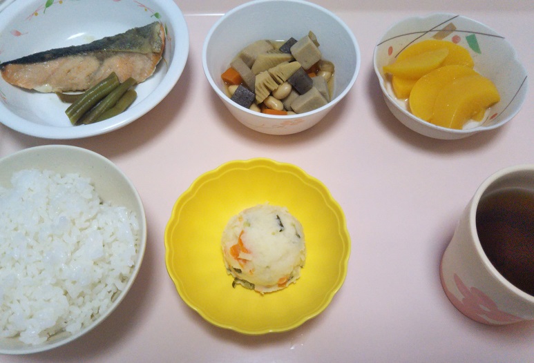 f:id:Marskoin:20181008160552j:plain