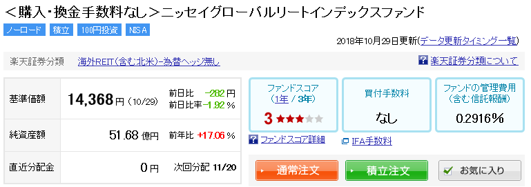 f:id:Marskoin:20181029221828p:plain f:id:Marskoin:20181029221828p:plain