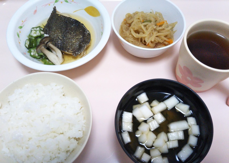 楽天さんのポイントランキングが面白い クイズポイオネアをやってみた 寝当直医の資産防衛