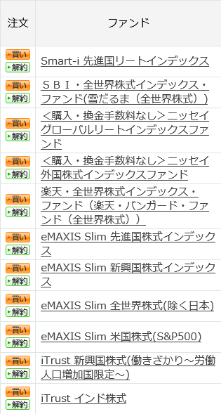 f:id:Marskoin:20181121205026p:plain