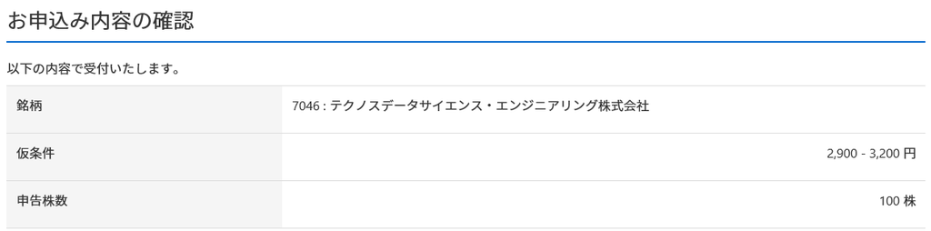 f:id:Marskoin:20181204103948p:plain
