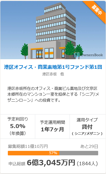 f:id:Marskoin:20190103141730p:plain f:id:Marskoin:20190103141730p:plain