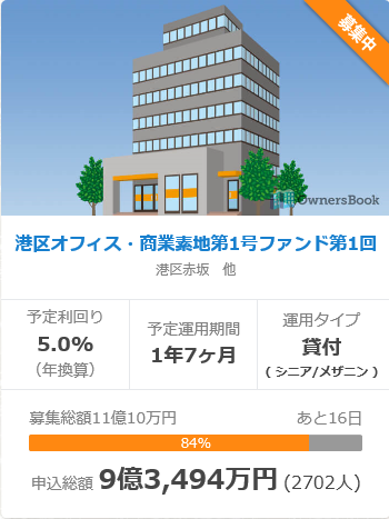 f:id:Marskoin:20190107094011p:plain f:id:Marskoin:20190107094011p:plain